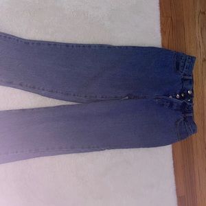 pacsun jeans